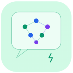 CoPilot Interview app icon